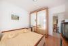 Apartment 2 Couple apartment Croatia - Dalmatia - Korcula Island - Brna - holiday home #171 Picture 20