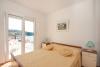 Apartment 2 Couple apartment Kroatien - Dalmatien - Insel Korcula - Brna - ferienhäuse #171 Bild 20