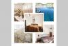 Apartment 4 Great for a group of friends Croatie - La Dalmatie - Île de Korcula - Brna - maison de vacances #171 Image 20