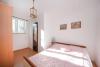 Apartment 5 Couple or friends apartment Croatia - Dalmatia - Korcula Island - Brna - holiday home #171 Picture 20