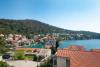 Apartment 5 Couple or friends apartment Croatia - Dalmatia - Korcula Island - Brna - holiday home #171 Picture 20