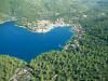Holiday home LAGARRELAX APARTS Croatia - Dalmatia - Korcula Island - Brna - holiday home #171 Picture 8