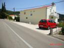 Dom wczasowy LAGARRELAX APARTS Chorwacja - Dalmacja - Wyspa Korcula - Brna - dom wczasowy #171 Zdjęcie 8