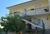 Apartments Zrine - comfortable with a balcony: Croatia - Dalmatia - Makarska - Makarska - apartment #1711 Picture 2