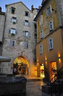 Apartments dosud Croatia - Dalmatia - Split - Split - apartment #172 Picture 8