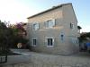 Apartments Jak - comfortable apartments: Croatia - Dalmatia - Island Brac - Mirca - apartment #1722 Picture 9