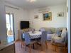 A2-gornji(4+2) Croatia - Dalmatia - Island Brac - Mirca - apartment #1722 Picture 13