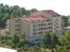 Appartementen Suzi - beautiful view and cosy:  Kroatië - Dalmatië - Makarska - Baska Voda - appartement #1728 Afbeelding 3