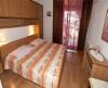 R1(2) Croatia - Dalmatia - Makarska - Baska Voda - guest room #1731 Picture 6