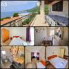 A5(6+1) Croatia - Dalmatia - Makarska - Zivogosce - apartment #1737 Picture 15