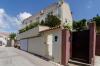 Apartments Oli - with garage: Croatia - Dalmatia - Dubrovnik - Dubrovnik - apartment #1765 Picture 5