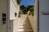 Apartamenty Oli - with garage: Chorwacja - Dalmacja - Dubrovnik - Dubrovnik - apartament #1765 Zdjęcie 5