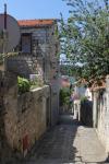 Apartments Milu - 80 m from sea: Croatia - Dalmatia - Dubrovnik - Cavtat - apartment #1787 Picture 17
