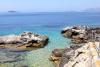 Ferienwohnungen Milu - 80 m from sea: Kroatien - Dalmatien - Dubrovnik - Cavtat - ferienwohnung #1787 Bild 17