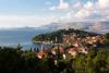 Apartmanok Milu - 80 m from sea: Horvátország - Dalmácia - Dubrovnik - Cavtat - lakás #1787 Kép 17