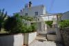 Apartamenty Andri - 100m from sea: Chorwacja - Dalmacja - Dubrovnik - Dubrovnik - apartament #1788 Zdjęcie 4