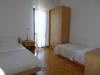 A1(4) Croatia - Dalmatia - Split - Krilo Jesenice - apartment #1801 Picture 8