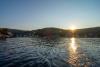 Ferienwohnungen Mari - peaceful and quiet location: Kroatien - Dalmatien - Insel Solta - Stomorska - ferienwohnung #1806 Bild 13