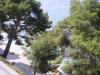Appartementen Milica - sea view :  Kroatië - Dalmatië - Split - Krilo Jesenice - appartement #1807 Afbeelding 7