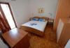 A3(4+1) Croatia - Dalmatia - Zadar - Zadar - apartment #1824 Picture 9