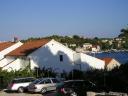 apartman 1 Kroatien - Dalmatien - Insel Korcula - Lumbarda - ferienwohnung #185 Bild 7