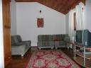 apartman 1 Croatia - Dalmatia - Korcula Island - Lumbarda - apartment #185 Picture 7