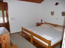 apartman 1 Croatia - Dalmatia - Korcula Island - Lumbarda - apartment #185 Picture 7