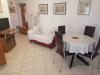 A4(4) Croatia - Dalmatia - Dubrovnik - Loviste - apartment #1854 Picture 14
