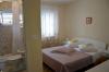 Appartementen Zdravko - comfortable & close to the sea: A3(4)