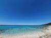 Ferienwohnungen Silvana - 100 m from beach  Kroatien - Dalmatien - Insel Dugi Otok - Bozava - ferienwohnung #1876 Bild 9