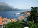 Apartman Kroatien - Dalmatien - Insel Korcula - Korcula - ferienwohnung #189 Bild 11