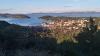 Ferienwohnungen Vesna - 100 m from sea: Kroatien - Dalmatien - Insel Dugi Otok - Luka - ferienwohnung #1905 Bild 9