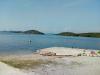 Ferienwohnungen Vesna - 100 m from sea: Kroatien - Dalmatien - Insel Dugi Otok - Luka - ferienwohnung #1905 Bild 9