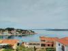 A3(4) Kroatien - Dalmatien - Insel Dugi Otok - Sali - ferienwohnung #1912 Bild 14
