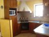 Apartments Radovan Croatia - Istria - Porec - Porec - apartment #192 Picture 4