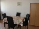 A2-4 Croatia - Istria - Porec - Porec - apartment #192 Picture 3