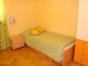 A5-7*** Croatia - Istria - Porec - Porec - apartment #192 Picture 7