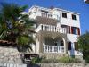 Apartments Nada - 100 m from beach: Croatia - Dalmatia - Island Ugljan - Kali - apartment #1924 Picture 17