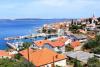 Appartements Nada - 100 m from beach: Croatie - La Dalmatie - Ile Ugljan - Kali - appartement #1924 Image 17