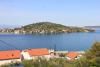 A1 Lijevi(2) Kroatien - Dalmatien - Insel Ugljan - Kali - ferienwohnung #1924 Bild 15