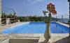 Appartementen Toni - with pool and view: Kroatië - Dalmatië - Eiland Solta  - Maslinica - appartement #1957 Afbeelding 10