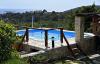 Ferienwohnungen Toni - with pool and view: Kroatien - Dalmatien - Insel Solta - Maslinica - ferienwohnung #1957 Bild 10
