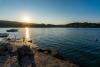 Ferienwohnungen Mirja - panoramic sea view: Kroatien - Dalmatien - Insel Solta - Necujam - ferienwohnung #1982 Bild 12