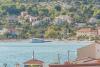 Appartements Kosta - 70m from sea : Croatie - La Dalmatie - Trogir - Vinisce - appartement #1984 Image 10
