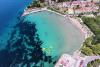 Ferienwohnungen Brane - great location & garden terrace: Kroatien - Dalmatien - Split - Split - ferienwohnung #1994 Bild 12