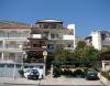 Apartamenty Milka - 100m from the sea Chorwacja - Dalmacja - Wyspa Ciovo - Seget Donji - apartament #1995 Zdjęcie 8