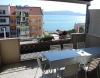 Apartments Milka - 100m from the sea Croatia - Dalmatia - Island Ciovo - Seget Donji - apartment #1995 Picture 8