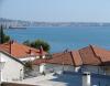 Appartements Milka - 100m from the sea Croatie - La Dalmatie - Île Ciovo - Seget Donji - appartement #1995 Image 8