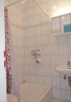 Apartmani Tomislav - 120 m from beach: A2(2)