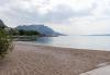 Ferienwohnungen Mir - close to beach: Kroatien - Dalmatien - Split - Duce - ferienwohnung #2000 Bild 8